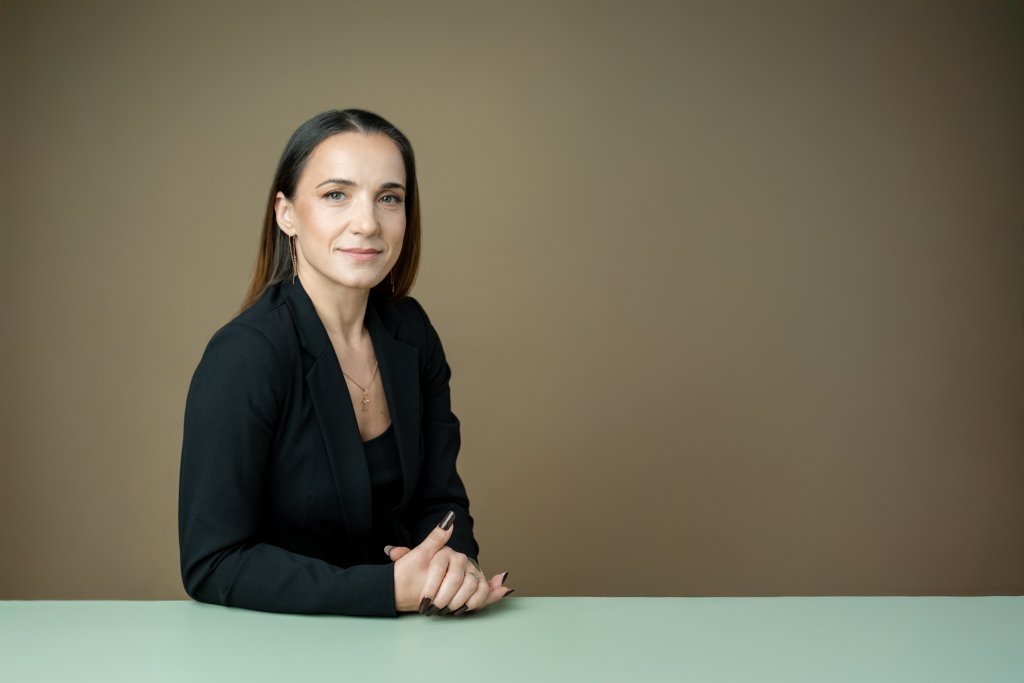 Clădirile și infrastructura din Cluj: într-o zonă de risc invizibil. Ce costă mai mult: monitorizarea sau lipsa ei?