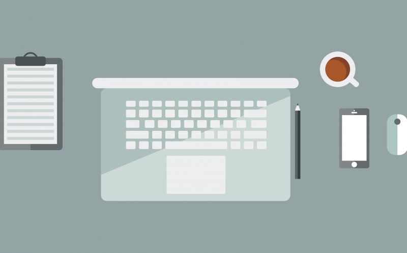 Weekly Tech News - 13.02.2026