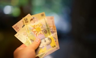 Energia electrică conduce topul scumpirilor din ianuarie 2026: creșteri mari la alimente și transport