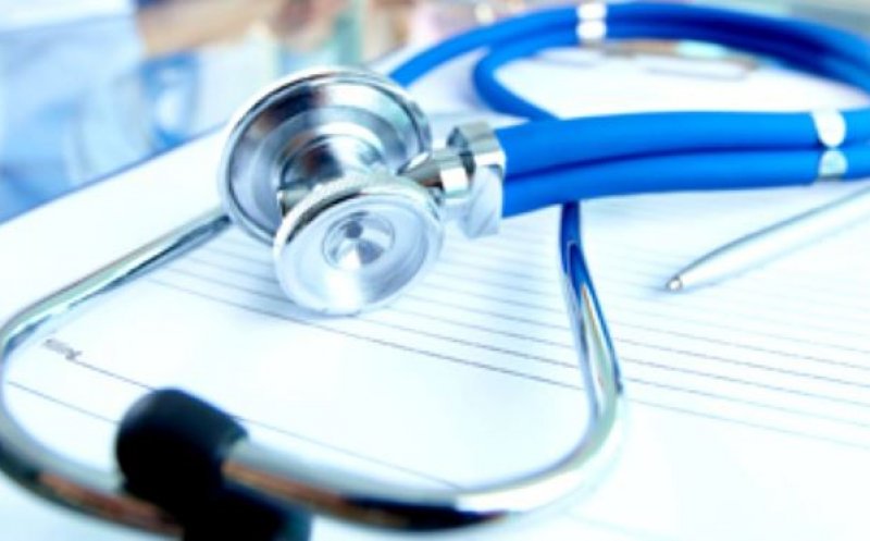 Constatări surprinzătoare: 1 caz din 3 de demență ar fi legate de boli din alte părți ale corpului, nu de creier