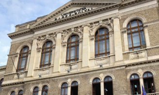 Studenții UBB anunță manifestații de stradă după majorarea taxelor: „Educația devine un lux”