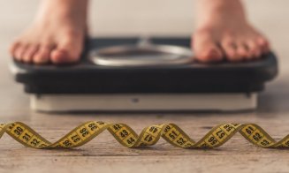 Te lupți cu kilogramele în plus? Un expert în nutriție dezvăluie 6 greșeli pe care le fac cei care vor să slăbească