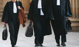 Alegeri la Baroul Cluj 2026: șase candidați pentru funcția de decan și zeci de avocați înscriși în cursa pentru conducere