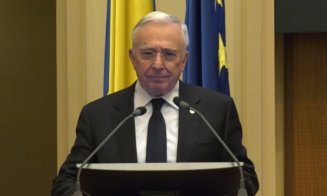 Mugur Isărescu: Dacă se prelungește plafonarea la gaze, urmează o „prăbușire” a inflației — de la 9% la 3% în câteva luni. Prognoza BNR