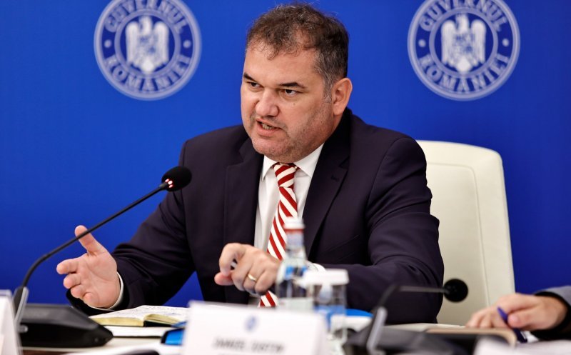 Tăieri de posturi în administrație: Guvernul propune reduceri la nivel local și central. Ce excepții sunt