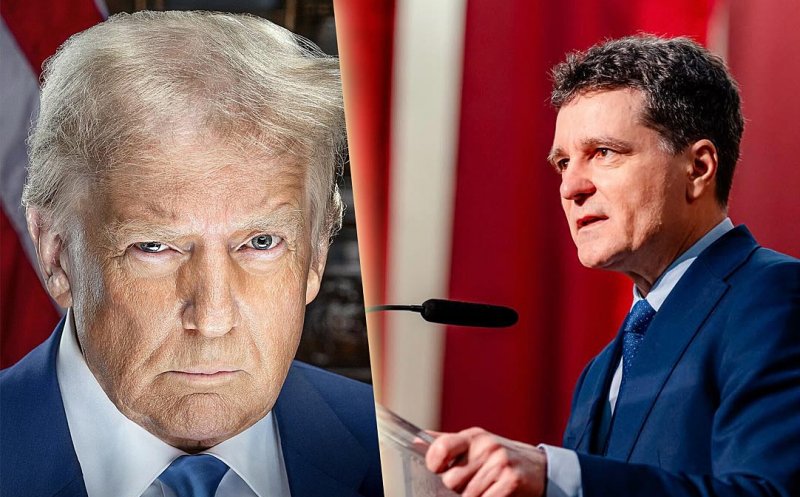 Președintele României, la Consiliul pentru Pace de la Washington / Agenda întâlnirii convocate de Donald Trump