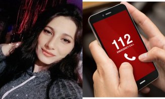 Alertă de dispariție în Cluj. O femeie a plecat de acasă cu un copilaș de 4 ani și nu a mai revenit