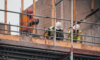 România, țara care construiește cel mai mult din UE, dar costurile și finanțarea pun presiune. Provocări majore pentru piață