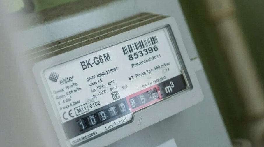 Tichetele de energie, acordate până la sfârșitul anului 2026, anunță ministrul Muncii