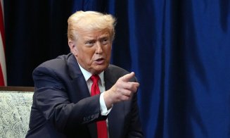 Reacția lui Trump după decizia Curții Supreme: Voi semna un ordin de impunere a unui tarif global de 10%