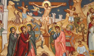 Postul Paștelui 2026. Când începe și cât durează cel mai greu post din an