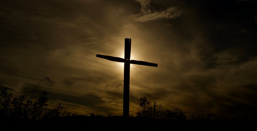 A  început Postul Paştelui, cel mai lung şi aspru post din an.  Semnificația spirituală și cum se ține Postul Mare