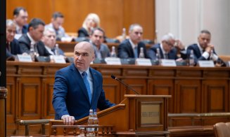 Bolojan avertizează miniștrii: Funcții în pericol dacă România pierde fonduri PNRR