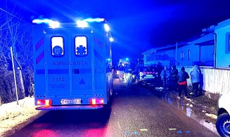 UCIS din greșeală? A murit la 31 de ani  împușcat cu arma pe care dorea să o cumpere