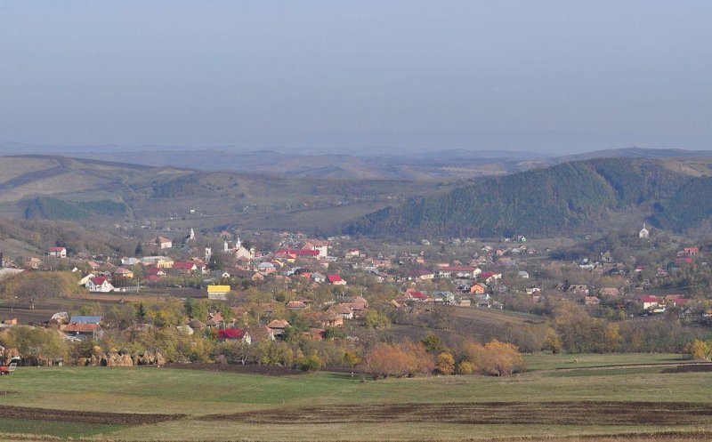 Programul „Viața la țară”, votat în Senat. Ce înseamnă pentru clujeni: sprijin pentru agroturism, fiscalitate simplificată și promovare online