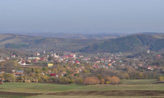 Programul „Viața la țară”, votat în Senat. Ce înseamnă pentru clujeni: sprijin pentru agroturism, fiscalitate simplificată și promovare online