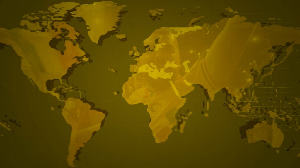 FRF, campanie specială de Dragobete: "Hai să colorăm lumea în culorile României!"