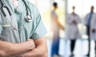 De câte ori ați fost la medic și nu ați simțit niciun gram de empatie? UMF Cluj a introdus în curriculum comunicarea medicală ca disciplină obligatorie