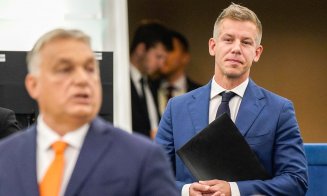 Sondajele din Ungaria arată că Viktor Orban va pierde alegerile din aprilie după ce a fost la putere 16 de ani