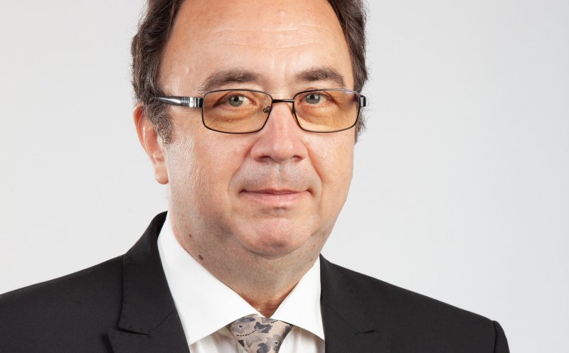 Rottaprint din Cluj ajunge la afaceri de aproape 195 mil. lei în 2025, cu exporturi în 20 de țări