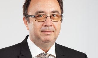 Rottaprint din Cluj ajunge la afaceri de aproape 195 mil. lei în 2025, cu exporturi în 20 de țări