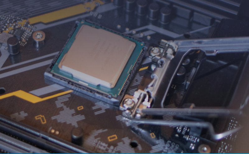 Clujul, pol regional în fabricarea semiconductorilor. Tișe: „Producția acestor materiale ultra-tehnologizate este esențială în economia modernă”