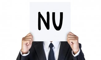 Tânăr venit din Germania cu muncă grea în spate se luptă să găsească un job în Cluj: "Tinerii nu vor să muncească sau nu vreți voi să angajați?"