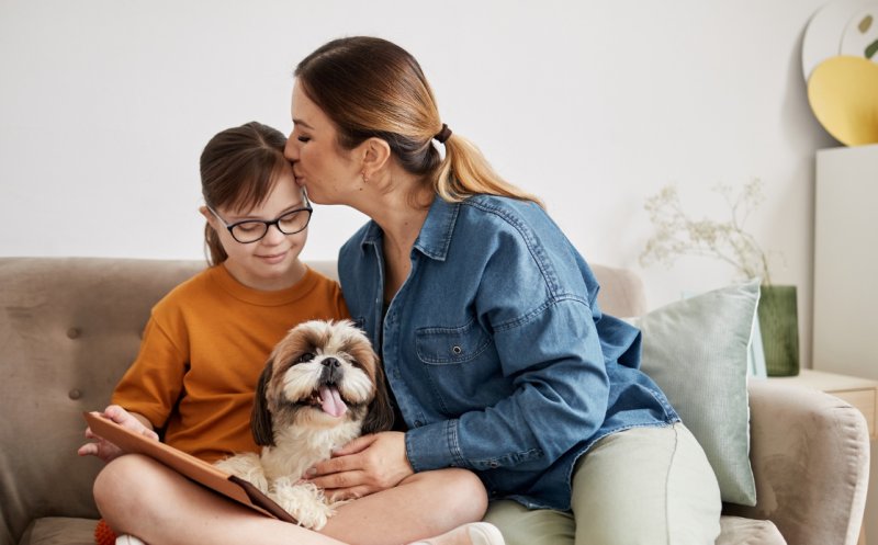 Hrana potrivită pentru fiecare etapă de viață a animalului tău - tu știai aceste trucuri?