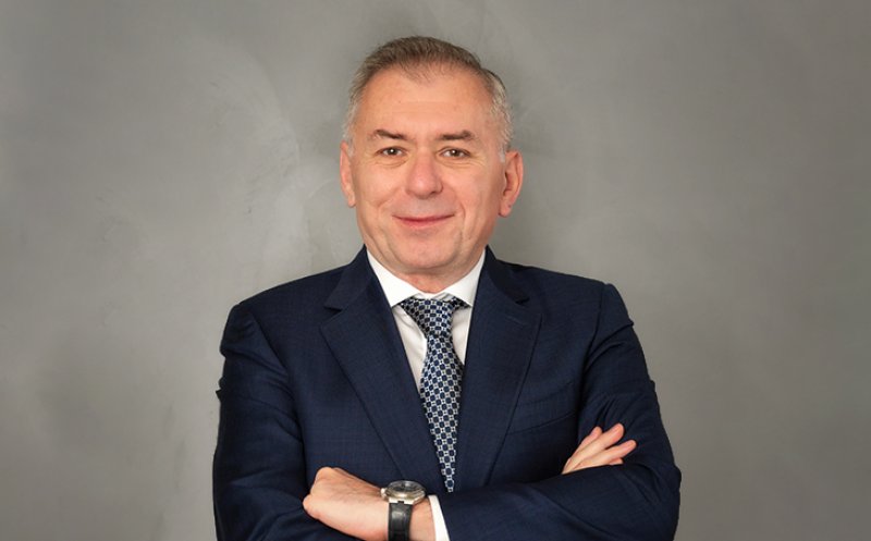 Creșteri peste media pieței pentru Banca Transilvania în 2025: Profit record de 4,66 miliarde lei