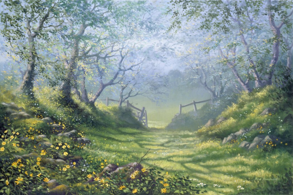 BABELE. Cum va fi "baba" ta, aşa îţi va merge tot anul. Ce spune legenda Babei Dochia