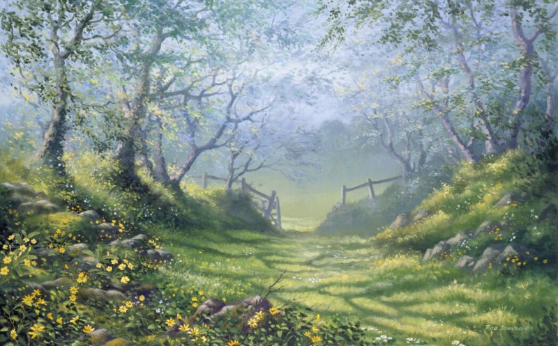 BABELE. Cum va fi "baba" ta, aşa îţi va merge tot anul. Ce spune legenda Babei Dochia