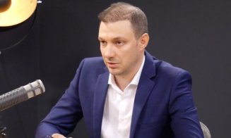 Construcțiile din România, sub semnul întrebării din cauza deficitului de personal și know-how: „Nu mai sunt atractive școlile profesionale”