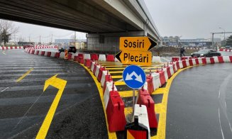 Haos din cauza războiului declanșat de SUA și Israel împotriva Iranului. Companiile aeriene anulează zborurile spre Orientul Mijlociu