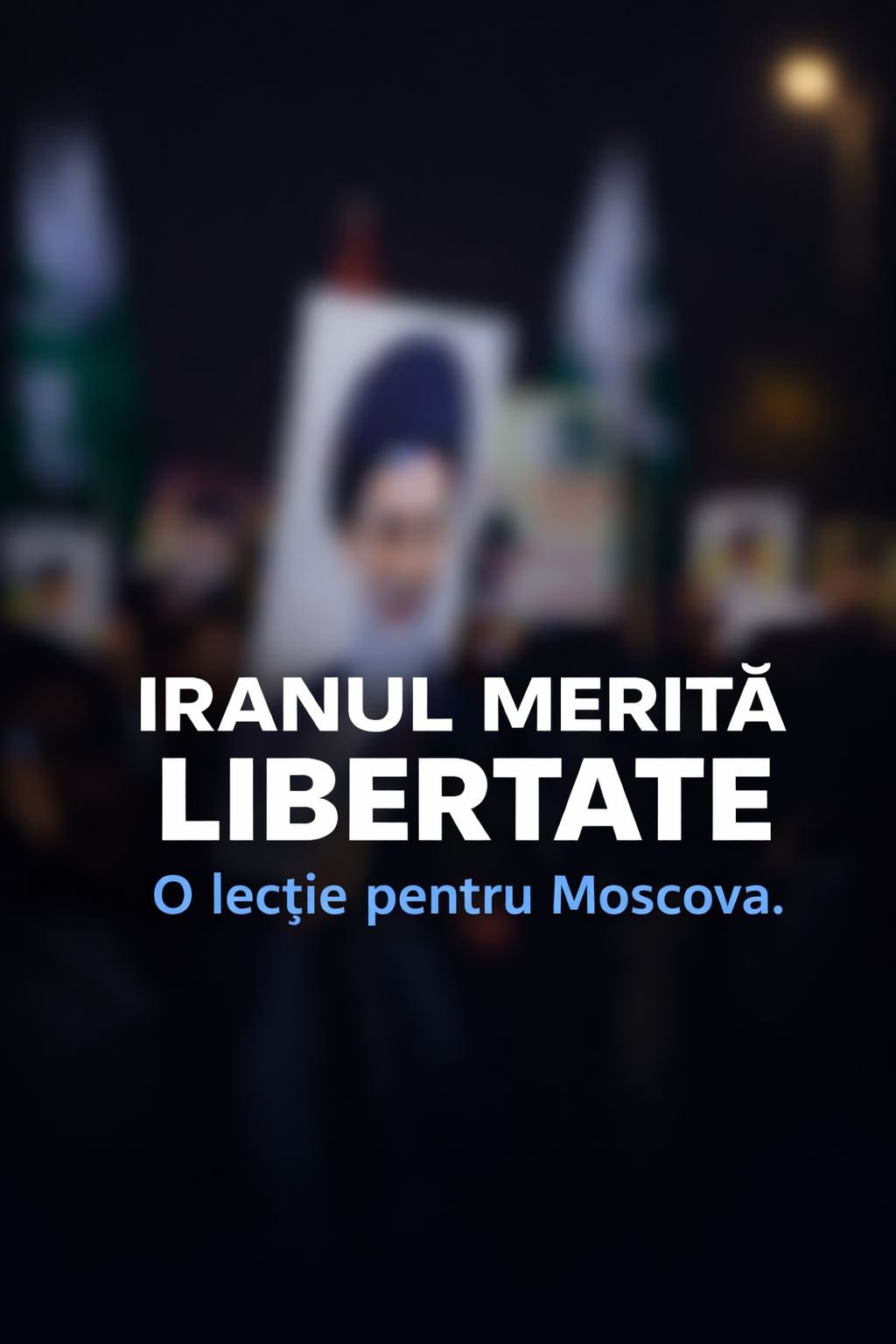 Ovidiu Cîmpean, despre situația din Iran: „Este și un semnal clar pentru Moscova. Rusia pierde războiul din Ucraina și rămâne fără un aliat care îi furniza drone și sprijin politic”