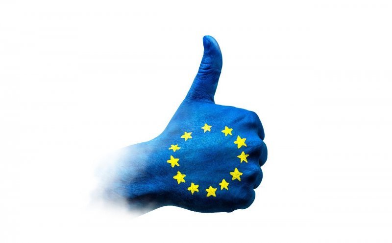 Comunicat de presă începere proiect - „PNRR: Fonduri pentru România modernă și reformată!”