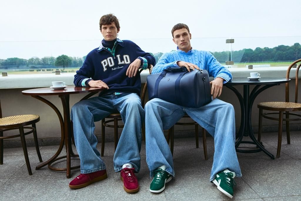 Găsirea echilibrului ideal între eleganță și confort în încălțămintea masculină