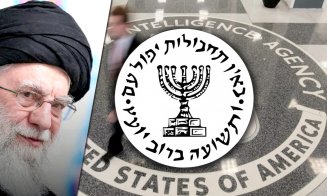 Asasinarea lui Ali Khamenei, o operațiune de spionaj care a durat ani de zile. Mossad a preluat controlul asupra camerelor de trafic din Teheran, iar CIA a avut un om în cercul ayatolahului