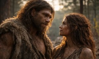 Noi dezvăluiri privind încrucișările preistorice. Cine erau partenerii femeilor Homo sapiens
