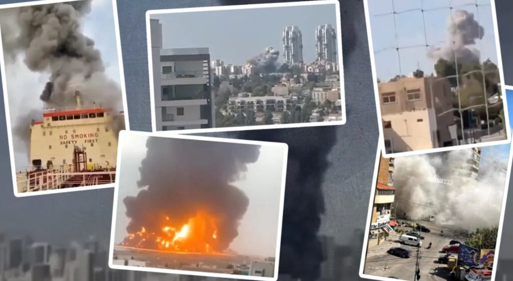 Alertă de securitate în Orientul Mijlociu: MAE avertizează românii și deschide canal oficial WhatsApp