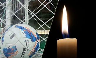 Elev de 14 ani, în stop cardio respirator, la ora de sport. A fost pronunțat DECESUL după multe manevre de resuscitare