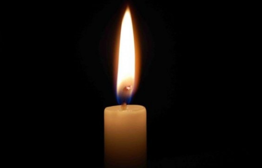 Descoperire cutremurătoare: un tânăr de 30 de ani a fost găsit spânzurat