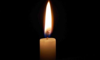 Descoperire cutremurătoare: un tânăr de 30 de ani a fost găsit spânzurat