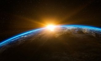 Când are loc echinocțiul de primăvară anul acesta. Se suprapune cu Ziua Internaţională a Fericirii