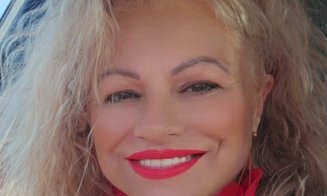 Cine era femeia care a murit după ce a intrat cu mașina într-un TIR pe DN1. Cu puțin timp înainte aterizase pe aeroportul din Cluj