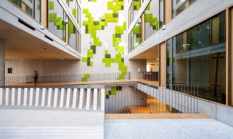 Banca Transilvania, cel mai puternic brand bancar din Europa. Valoarea brandului, peste 1 miliard de dolari