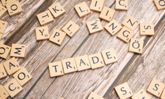 TOP 7 întrebări pe care le au începătorii în lumea investițiilor despre ETF-uri