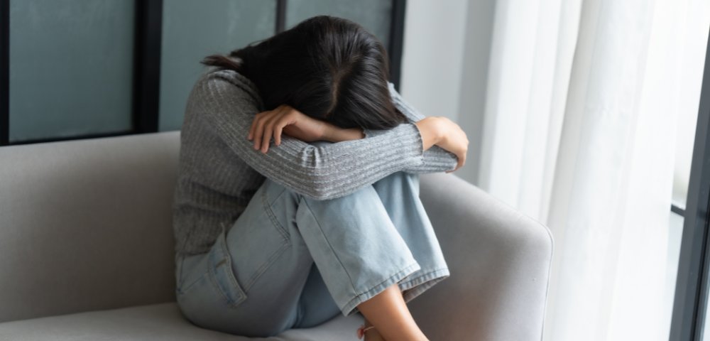 Ce înseamnă stresul cronic la adolescenți și cum afectează organismul în creștere?