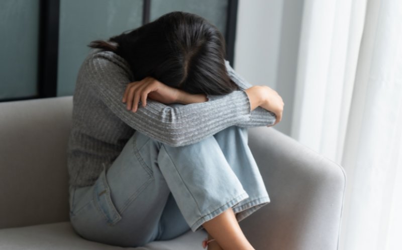 Ce înseamnă stresul cronic la adolescenți și cum afectează organismul în creștere?