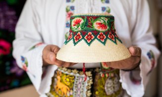 Cum alegi produse artizanale de calitate: sfaturi pentru a susține meșteșugarii locali