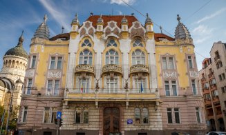 Prefectura Cluj se reorganizează: schimbări fără precedent în organigramă